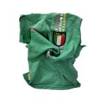 Disposable Deep Color T Shirt Mixed Cotton Rags