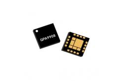 China Wireless Communication Module QPA9908SR 4 Watt High Efficiency Linearizable Power Amplifier supplier