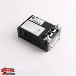 IS220PRTDH1B  GE  IO PACK, RTD IN/OUT