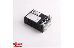 China IS220PRTDH1B  GE  IO PACK, RTD IN/OUT supplier