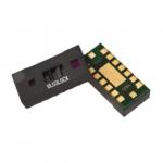 Sensor IC VL53L5CXV0GC/1
 2.8V To 3.3V Time Of Flight Proximity Sensor 
 for sale