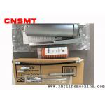 KXFX038AA00 / N610126470AA / KXF08V7AA00 400G oil gun for sale