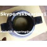 86CL6089F0 Hydraulic Clutch Release Bearing Units Automobile 77mm × 132mm × 110mm for sale