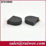 Badge Reel | RUIWOR for sale