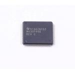 MSP430F448IPZR