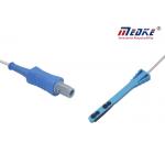Redel 4pin Rectal Probe Mindray Veterinary Medical Accessories for sale