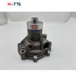 Water Pump 99454833 For TD90 TD95 Excavator Engine for sale
