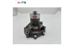 China Water Pump 99454833 For TD90 TD95 Excavator Engine supplier
