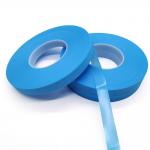 Isolation Clothing Hot Melt Seam Sealing Adhesive Tape for sale