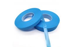 China Factory Anti Seam Sealing Tape For Safety Protection supplier