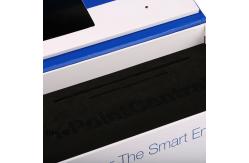 China 256MB Promotional Video Box , Gift Box With LCD Screen ODM ROHS Certificate supplier