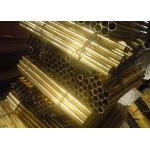 DIN en 10220 steel pipe, weld steel pipe factory with ISO certification
