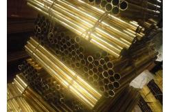 China DIN en 10220 steel pipe, weld steel pipe factory with ISO certification supplier