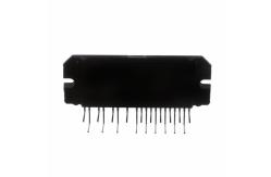 China IRAMS10UP60B-3 supplier
