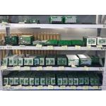 High TG 1.6mm ENIG Contract Manufacturing PCB Assembly for sale