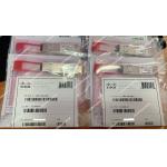 100G LC Optical Receiver Module High Data Rate Low Power Consumption Reliable Connector Type for sale