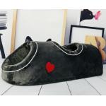 Tunnel Bed For Cats With Central Mat For Kitten,Cat,Puppy