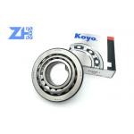 Taper Bearing Bearing ST4090-1 St 4090 Taper Roller Bearing Size 40x90x25.25mm for sale