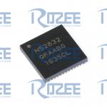 NRF52832-QFAA-R for sale