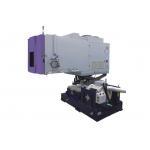 Temperature Humidity and Vibration Test Halt Chamber Combined Climatic Temperature Vibration for sale