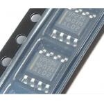 Transparent D Type Latches Texas Instrument Integrated Circuits IC SN74LVCH16373ADGGR for sale