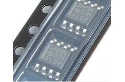 China SN65HVD233 SN65HVD234 SN65HVD235 Interface Texas Instruments IC Transceiver with Sleep Mode supplier