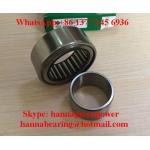 OEM PNA20/42 High Load Aligning Thrust Needle Bearing 20x42x20mm for sale