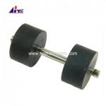 NMD Glory DeLaRue NMD100 ND200 Shaft Roller ATM Parts A008440 for sale