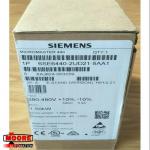 6SE6440-2UD21-5AA1 6SE6 440-2UD21-5AA1 Siemens Power Supply for sale