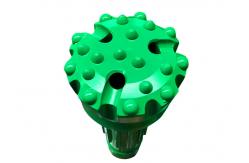 China RC Reverse Circulation Hammer DTH Drill Bits / RE545 Hammer Bits supplier