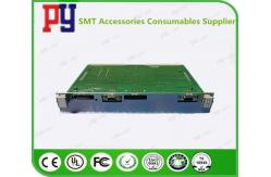 China N610009178AA Panasonic CM602 CM402 Memory PC Board N610009178AA supplier