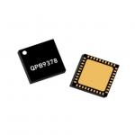 Wireless Communication Module QPB9378SR Highly Integrated Dual-Channel Switch LNA Module for sale