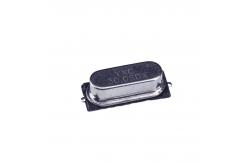 China YXC X49SM27MSD2 Integrated Circuits Supplier Tlv70512yfpr Max7317aee+t supplier
