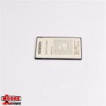 6DD1610-0AK0 Siemens  Flash Memory Mdoule for sale
