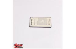 China 6DD1610-0AK0 Siemens  Flash Memory Mdoule supplier