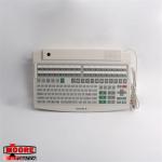 AIP827-1 YOKOGAWA Operation Keyboard for sale