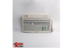 China AIP827-1 YOKOGAWA Operation Keyboard supplier