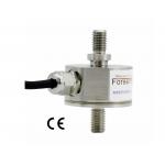 Tension Force Sensor 500N 1KN 2KN 3KN 5KN Tension Compression Load Cell for sale