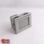 2711P-T6C5D 2711PT6C5D AB  AB PanelView Plus 6 Graphic Terminal for sale