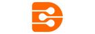 DOWELL INDUSTRY GROUP LIMITED