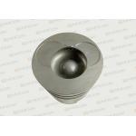 Excavator 6D24 Diesel Engine Piston ME152652 For Mitsubishi Parts 8409999990 for sale