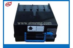 China ATM Machine Parts Diebold Opteva Reject Cassette AFD 00-103334-000D 00103334000D supplier