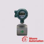 AXG002 YOKOGAWA  Magnetic Flowmeter
