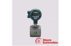 China AXG002 YOKOGAWA  Magnetic Flowmeter supplier