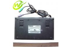 China ATM Machine Parts Diebold Opteva Operator Keyboard USB 001-04516000A supplier