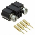 M80-5620405 for sale