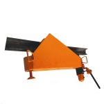 Railway Hydraulic Rail Bender  for sale