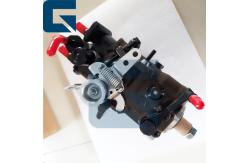 China 9320A220G Fuel Injection Pump Diesel Pump for Engine Parts 9320A220g supplier