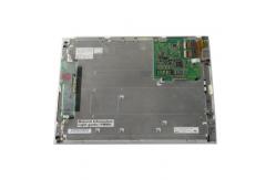 China For NEC tft LCD Display screen NL10276AC30-04R supplier