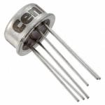 CEN955 W/DATA for sale